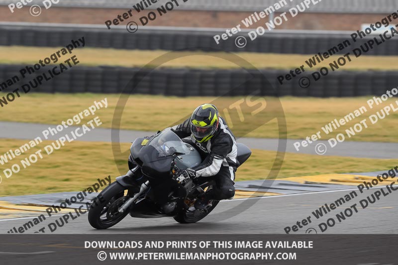 7th March 2020;Anglesey Race Circuit;No Limits Track Day;anglesey no limits trackday;anglesey photographs;anglesey trackday photographs;enduro digital images;event digital images;eventdigitalimages;no limits trackdays;peter wileman photography;racing digital images;trac mon;trackday digital images;trackday photos;ty croes